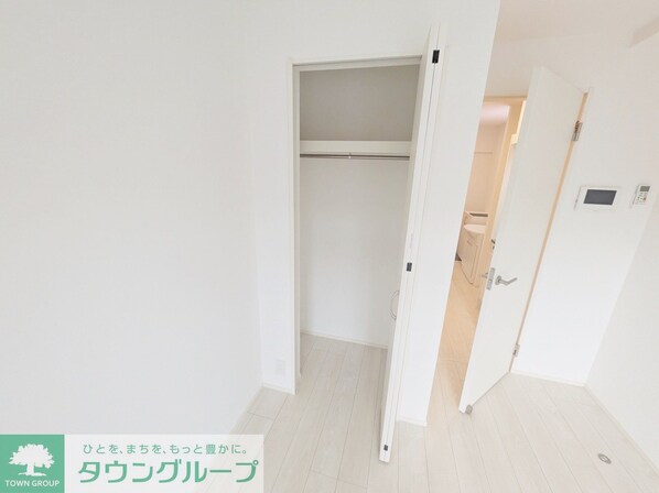 MELDIA小田急相模原IIの物件内観写真